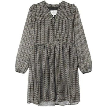 Jurk Pepe jeans PG951578 098