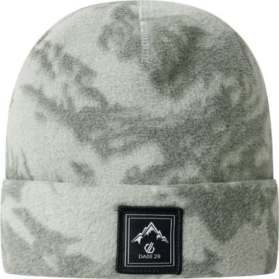 Dare 2B Kinderen/Kids Magic Mini Beanie (Glacier Groen)