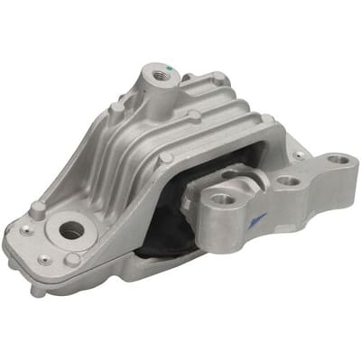 Febi Bilstein Motorsteun FEBI 1002409