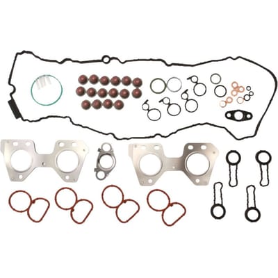 Pakkingset, cilinderkop PAYEN CG5011