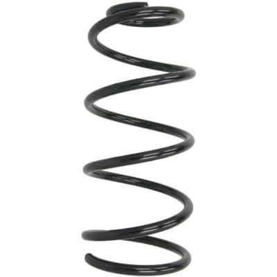 Chassisveer KYB K-Flex RC2171