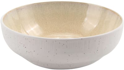 Cookinglife Soepkommen / Kommen Nola Sand ø 17 cm - 6 Stuks