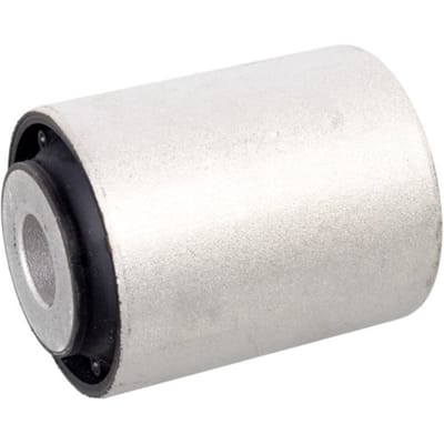 Wielnaafbus  FEBI BILSTEIN 174506