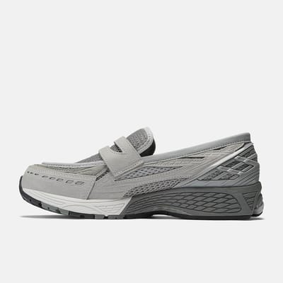 New Balance 1906L - Sneakers - Unisex - Raincloud