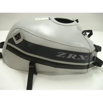 Motorfiets tankbeschermer Bagster zrx 1200 s/r