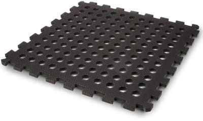 Kampa Zwembad Foam Tegels 50x50 cm