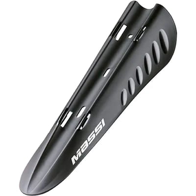 Spatbord Massi CM-308