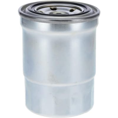 Briggs & stratton brandstoffilter