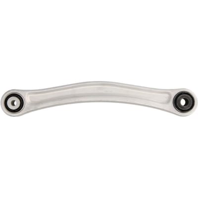 Draagarm, wielophanging REINHOCH RH05-0004 Achteras, links, terug
