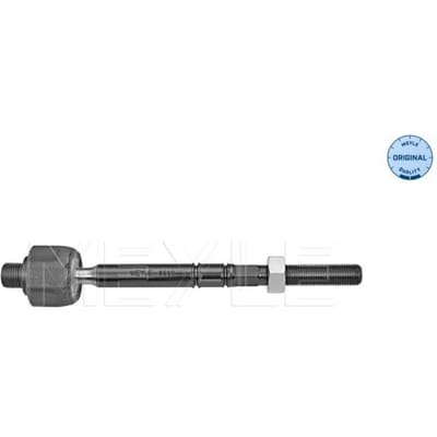 Axiaalgewricht, trekstang MEYLE 516 031 0012