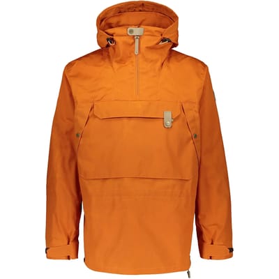 Anorak Sasta Katmai