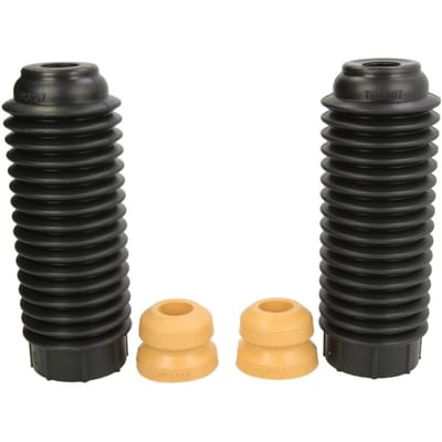 Stofkap, schokdemper Protection Kit KYB 910153