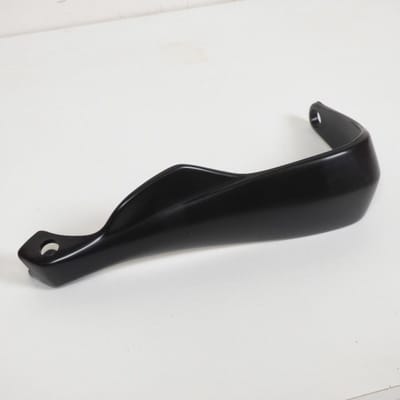 originele handbeschermer voor aprilia 50 sx motorfiets 2006-2012 20h02102831 nieuw