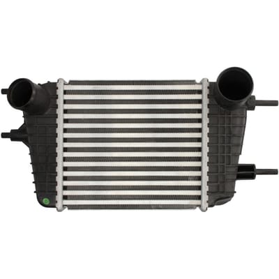 Intercooler NRF 30987