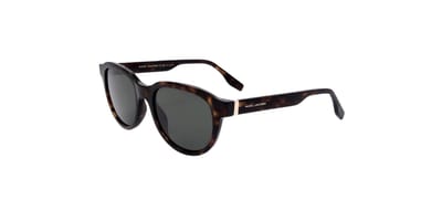 Marc Jacobs MARC 684/S Havana 52/20/145 MAN Zonnebrillen