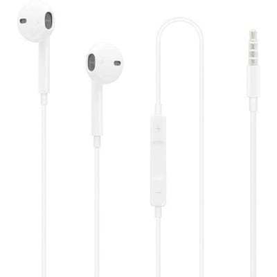 Apple EarPods B-grade (nieuwstaat, beschadigde/ontbrekende verpakking) Kabel Wit