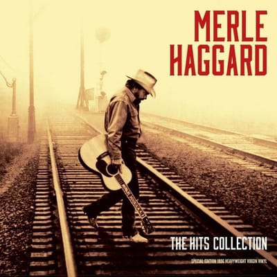 The Hits Collection
