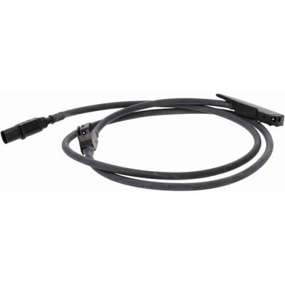 Waswater sproeier VEMO V95-08-0067