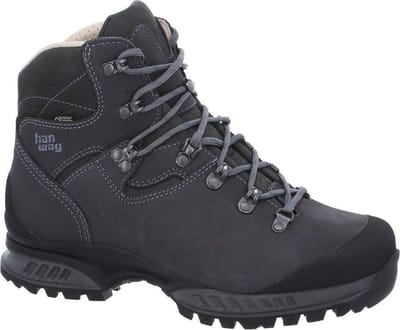 Hanwag Wandelschoenen Heren - Maat 46