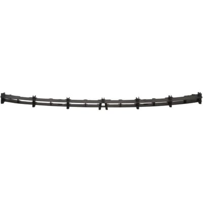 Bumper - ventilatierooster BLIC 6502-07-5051999Q