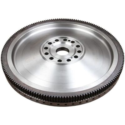 Vliegwiel FEBI BILSTEIN 33933