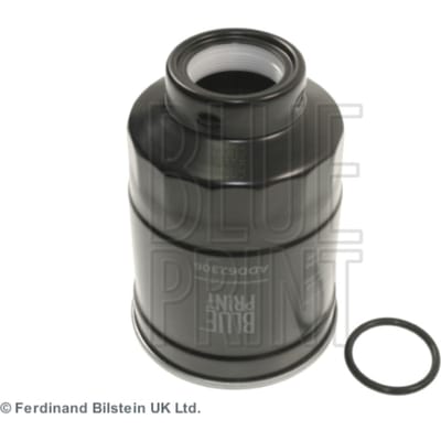 Brandstoffilter BLUE PRINT ADD62306