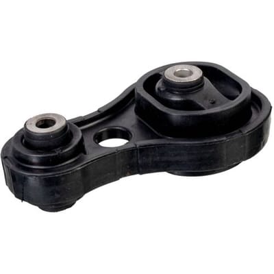 Motorsteun FEBI BILSTEIN 175698