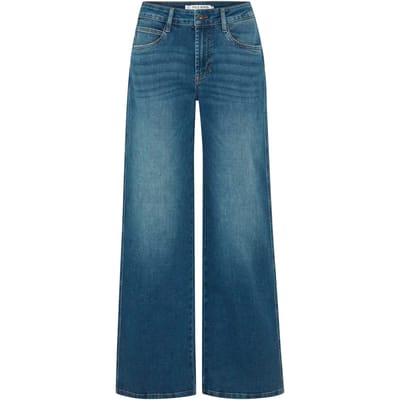 Damesjeans Pulz Jeans Athena