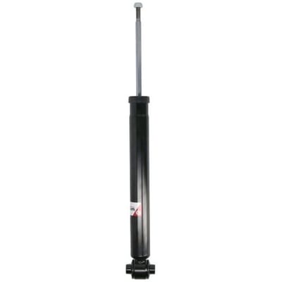Schokdemper MAGNUM TECHNOLOGY AGI022MT