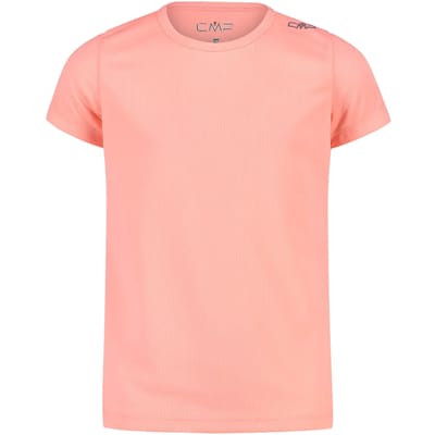 Meisjes-T-shirt CMP