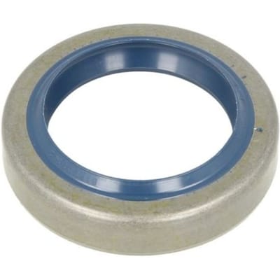Afdichtingsring CORTECO 01032124B