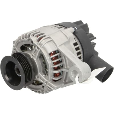Spanningsregelaar STARDAX STX100382