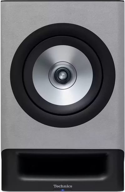 Technics SCC-X700EH