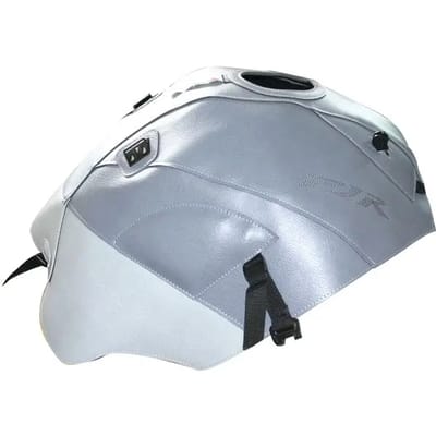 Motortankmat Bagster YAMAHA FJR 1300 2006-2019