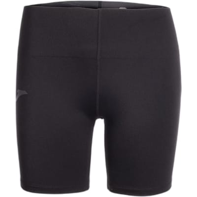 Dijhoge dameslaarzen Joma R-city Iconic