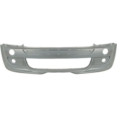 Bumper BLIC 5510-00-4001904Q