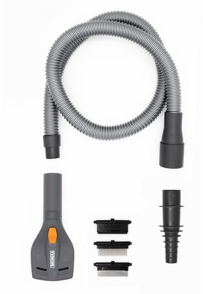Thomas Pet Grooming Set 787279
