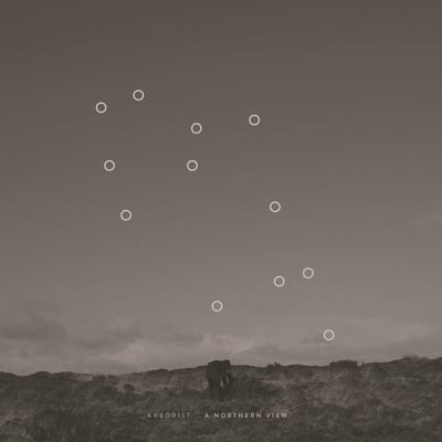 Arborist - A Northern View (CD)