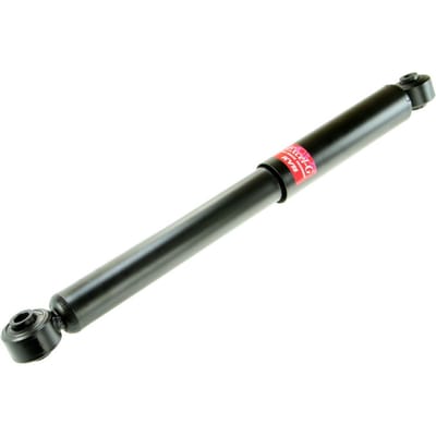 Schokdemper Excel-G KYB 343310