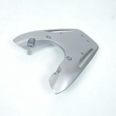 Porte bagage origine pour Scooter Chinois 50 Scoot Neuf