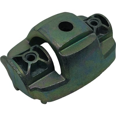 Husqvarna duwboom houder vastzetter
