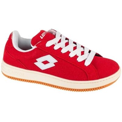 Nette Schoenen Lotto Yarin
