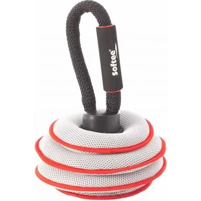 Verstelbare kettlebell Softee