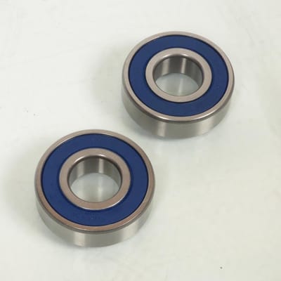 alle kogels wiellager voor motor honda 1100 cbr1100xx 1999 tot 2006 nieuw
