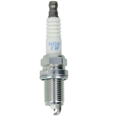 Bougie  NGK 0127, 1 Stuk