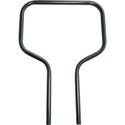 Upper handle bar