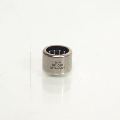 Roulement moteur Ina pour Moto MBK 50 X-Limit Neuf