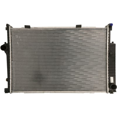 Radiator, motorkoeling NRF 507620