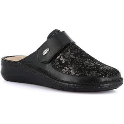 Slippers Grunland GRU-ZAL-CE0260-NE