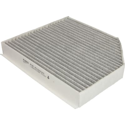 Cabinefilter PURRO PUR-PC0006AG